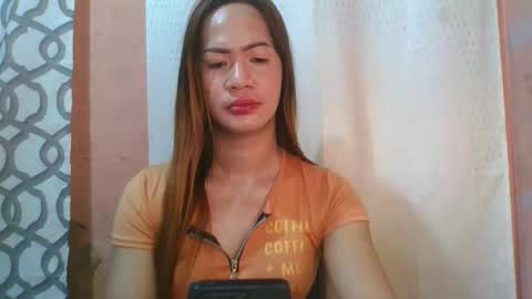 lenda online show from 10/21/25, 03:29