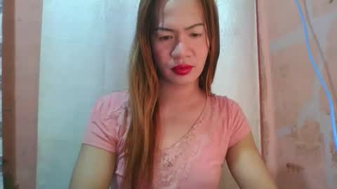 lenda online show from 11/16/25, 05:46