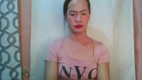 lenda online show from 11/19/25, 02:44