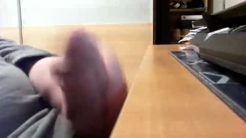 belgianfatcock online show from 10/19/25, 08:20