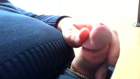 belgianfatcock online show from 11/08/25, 02:50