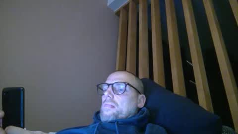 Snapshot of belgianordenary chatting on 12/17/24, 07:04 belgianordenary online show from 12/17/24, 07:04