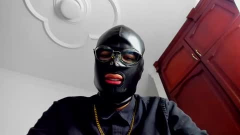 Snapshot of belialcrow666 chatting on 11/07/25, 07:58 belialcrow666 online show from 11/07/25, 07:58