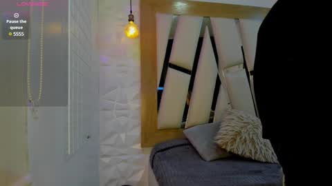 Snapshot of belinda_ws chatting on 12/20/24, 03:31 Bella online show from 12/20/24, 03:31