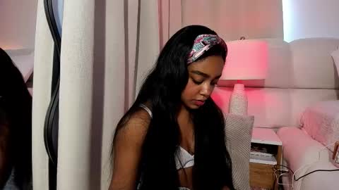  Belkis  online show from 10/17/25, 04:20