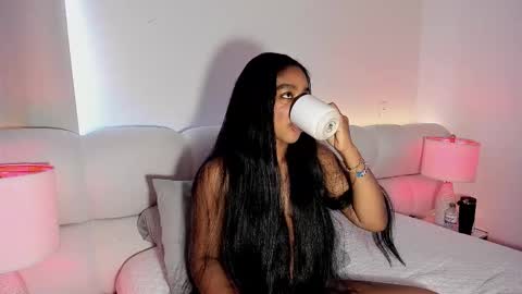  Belkis  online show from 10/23/25, 04:39