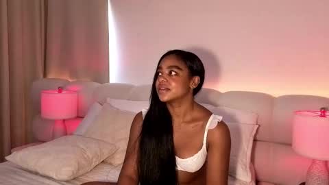  Belkis  online show from 11/11/25, 06:19