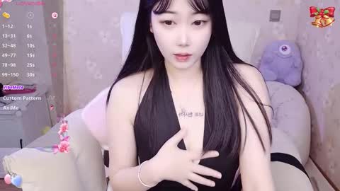 bell online show from 10/19/25, 09:37