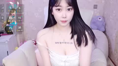 bell online show from 11/19/25, 09:26