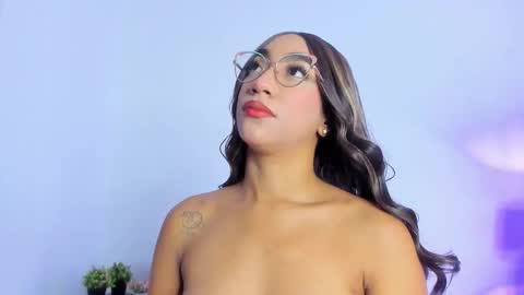 bell_popper online show from 10/10/25, 11:09