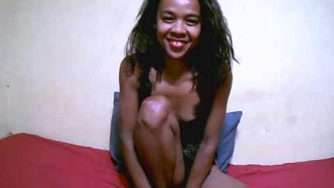 bella193999 online show from 12/04/24, 02:53