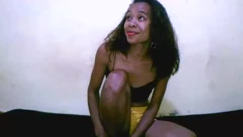 bella193999 online show from 12/04/24, 05:11