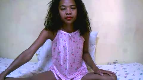 bella193999 online show from 12/07/24, 04:42