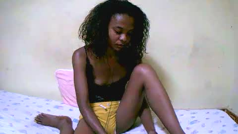 bella193999 online show from 12/21/24, 11:11