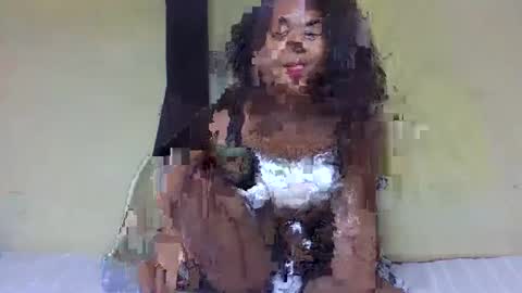 bella193999 online show from 01/26/25, 07:52