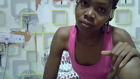 Bella online show from 10/21/25, 03:57