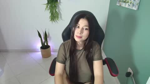 Snapshot of bella_99x chatting on 01/16/25, 11:48 Bel 3 online show from 01/16/25, 11:48