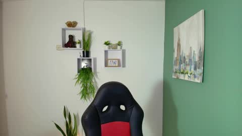 Snapshot of bella_99x chatting on 03/05/25, 11:49 Bel 3 online show from 03/05/25, 11:49