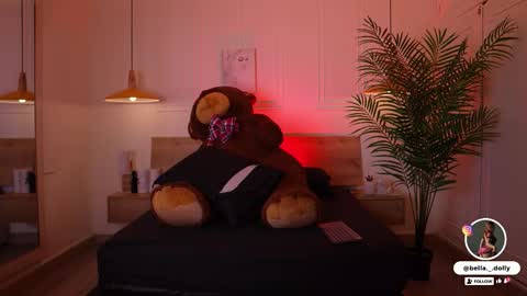    online show from 10/23/25, 11:31