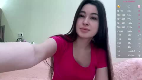 Jane online show from 11/11/25, 04:01