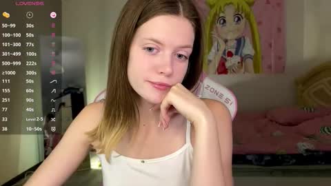 Jane online show from 11/17/25, 10:21