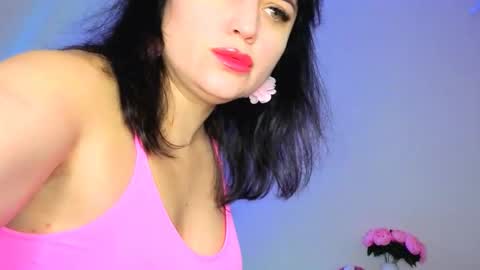 Bella online show from 10/11/25, 06:50