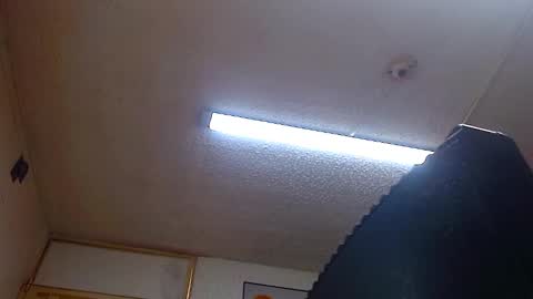 Snapshot of bella_lady_1_ chatting on 12/31/24, 01:41 lady online show from 12/31/24, 01:41