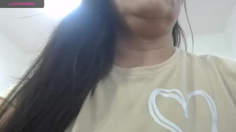 Snapshot of bella_lady_1_ chatting on 09/12/25, 11:54 lady online show from 09/12/25, 11:54