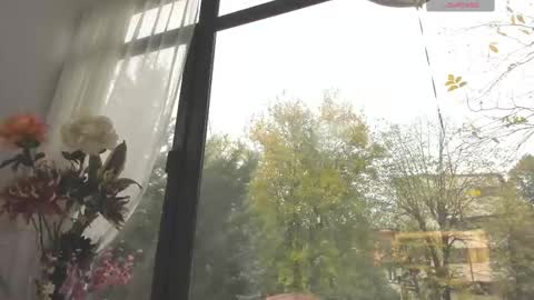 bella_posh online show from 11/14/25, 06:23