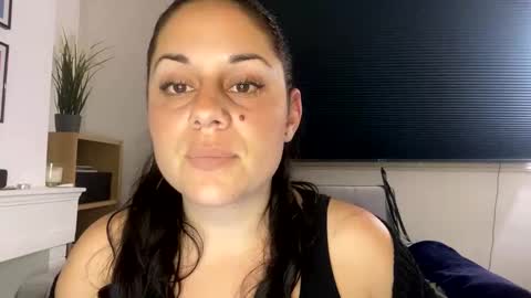 Snapshot of bella_sexy_feet chatting on 01/09/25, 06:26 bella_sexy_feet online show from 01/09/25, 06:26