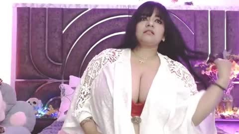  Bella Taylore  online show from 10/15/25, 03:17