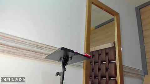 bella_tinkerbell_bahamas online show from 10/24/25, 08:05