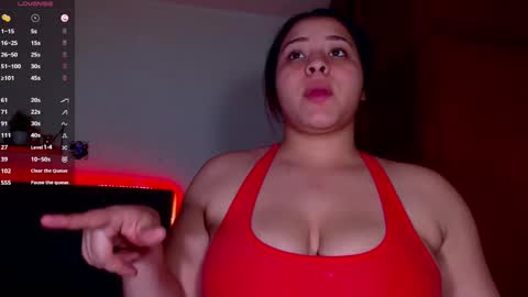 Snapshot of bella_xx9 chatting on 12/30/24, 11:49 bella_xx9 online show from 12/30/24, 11:49