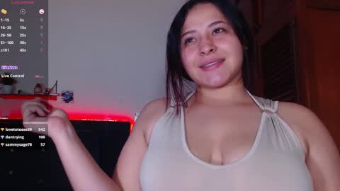 Snapshot of bella_xx9 chatting on 01/03/25, 01:16 bella_xx9 online show from 01/03/25, 01:16