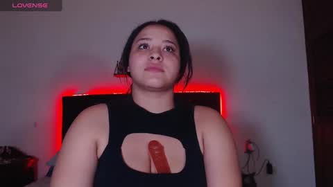 Snapshot of bella_xx9 chatting on 01/31/25, 12:50 bella_xx9 online show from 01/31/25, 12:50