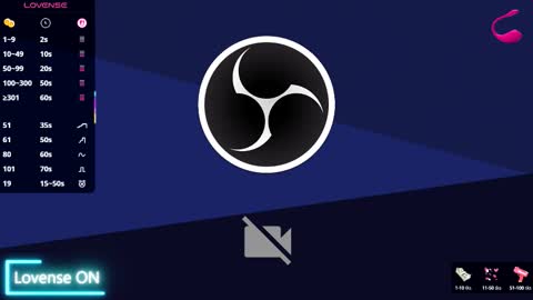 bellaandsteele online show from 10/03/25, 07:22