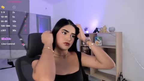 Snapshot of bellaastorm chatting on 09/16/25, 01:56 bellaastorm online show from 09/16/25, 01:56