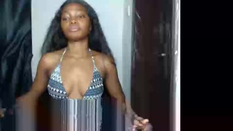 bella online show from 10/27/25, 06:45