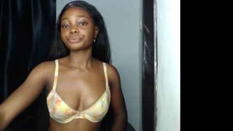 bella online show from 11/04/25, 05:23