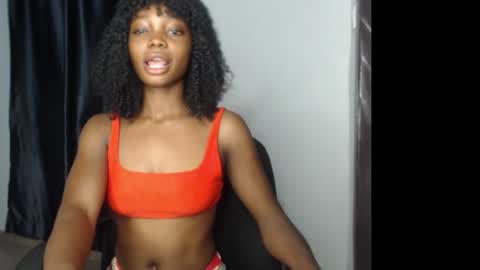 bella online show from 11/07/25, 05:35