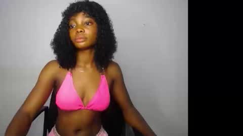 bella online show from 11/09/25, 05:55