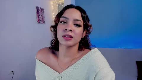 Snapshot of bellabeth_ chatting on 01/24/25, 04:05 Betsy online show from 01/24/25, 04:05