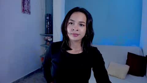 Snapshot of bellabeth_ chatting on 03/01/25, 06:03 Betsy online show from 03/01/25, 06:03