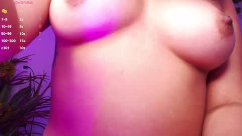 Bella online show from 02/12/25, 03:51