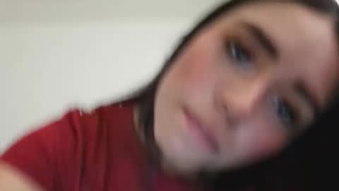 bellabliss123 online show from 10/30/25, 10:10