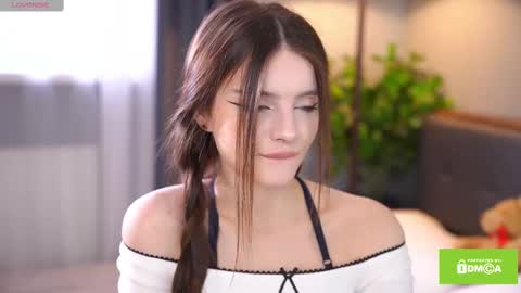 Bella I took a vacation and Ill be back on December 18th So dont lose me To keep in touch I have a TG -  you can find below online show from 02/17/25, 07:04