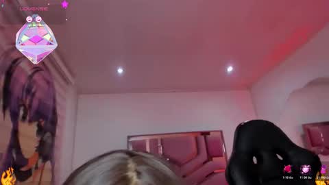 TELL ME GODDESS NEXT Transmission 01122024 9PM TO 4AMColombian hour THANKS Follow me online show from 10/29/25, 08:21