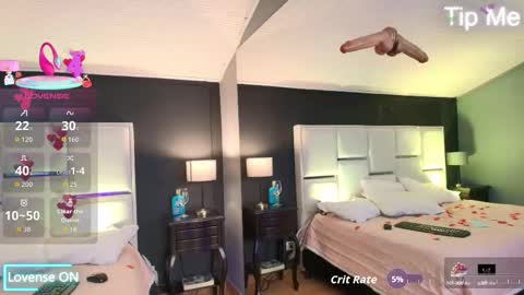 Bella online show from 10/14/25, 02:29