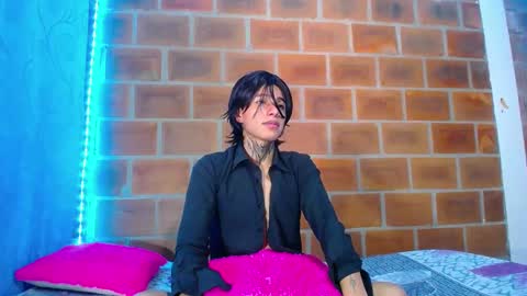 Snapshot of bellamy_094 chatting on 10/07/25, 07:11 bellamy_094 online show from 10/07/25, 07:11