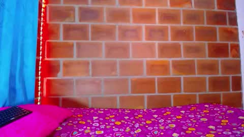 Snapshot of bellamy_094 chatting on 10/29/25, 07:59 bellamy_094 online show from 10/29/25, 07:59